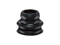 Рулевая колонка,1-1/8"h128 00-00010654
