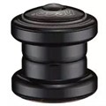 Рулевая колонка H852 BK, NC11023 00-00014664