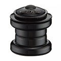 Рулевая колонка H846 BK, NC11026 00-00014667