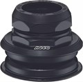 Рулевая колонка H128N BK, NC11019 00-00014660