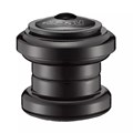 Рулевая колонка H845 BK, NC11021 00-00014662