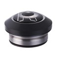 Рулевая колонка, kl-b510 00-00016758