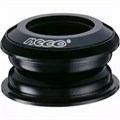 Рулевая колонка H114 BK, NC11025 00-00014666