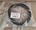 Трос тормоза задний, ps-rc-001 00-00010475