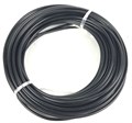Оплетка троса тормоза, ps-bc-001 00-00004677