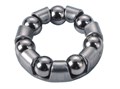 Подшипник 3/16*7, BR-3/16-7 00-00013489