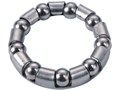Подшипник 7/32*9, br-7/32-9 00-00013487