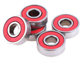 Подшипник 608 2RS ABEC 7 SCB-01 00-00003958