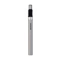 Штырь подседельный SPS-78N, Φ31.6, ZM11034 00-00015178
