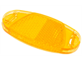 Катафот, HL-R12 00-00011669