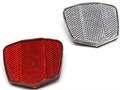 Комплект катафотов, HL-R02 00-00011667