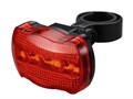 Фонарь для велосипеда, JY-391T 00-00008776