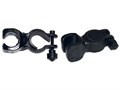 Крепление для фонарика,xg-088 00-00002128