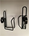 Крепление для бутылки на руль,ps-ft-144a 00-00010467