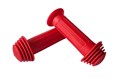 Грипсы, DY-N13RD 00-00014078