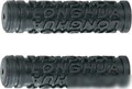 Грипсы, HL-G04 00-00011658