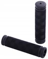 Грипсы, HL-G127BK 00-00013563