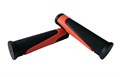 Грипсы, DY-N23RD 00-00014075