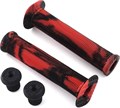 Грипсы, HL-G105BRB 00-00011655