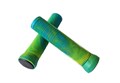 Грипсы, DY-N04-1BL 00-00014080