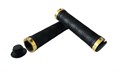 Грипсы, DY-N169BK 00-00014052
