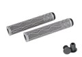 Грипсы, HL-G132WT 00-00013565