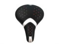 Велоседло Ausini PS-SD-17001 00-00002109