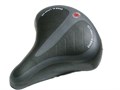 Велоседло Ausini PS-SD-1688 00-00002112