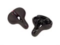 Велоседло Favorit PS-SD-1882 (25х21 см) 00-00013678