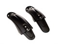 Комплект щитков, xgnb-010 00-00008604