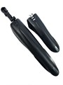 Комплект щитков, xgnb-003da 00-00002116