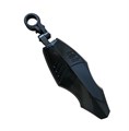 Щиток для велосипеда, DY-F04 00-00014089