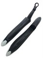 Комплект щитков, xgnb-039 00-00002121