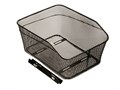 Корзина для велосипеда,ps-bsk-1816 00-00013676