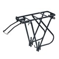 Багажник для велосипеда, BLF-H16 00-00016784