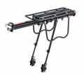 Багажник для велосипеда, BLF-H27-4 00-00016786