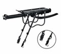Багажник для велосипеда, BLF-H27-5 00-00016787