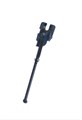 Подножка для велосипеда, WT-1518 00-00016573