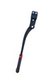 Подножка для велосипеда, WT-A0628S 00-00016583
