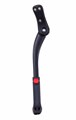 Подножка для велосипеда, BLF-F10 00-00016795