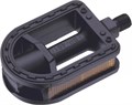 Педали велосипедные wp148 bk, 1/2", 95x63 mm, nc11068 00-00016655