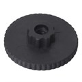 Ключ-сьёмник для гайки шатуна HOLLOWTECH Kenli KL-9725C 00-00016774