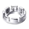 Спицевой ключ Kenli KL-9726A 00-00011552