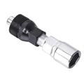 Съемник шатунов Kenli KL-9725A 00-00011555