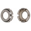Спицевой ключ Bike Hand YC-6G 00-00013754