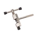 Выжимка для цепи Kenli KL-9724C 00-00011558