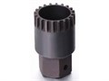 Съемник каретки Kenli KL-9706A 00-00011566