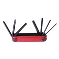 Мультитул Kenli KL-9804 00-00011550