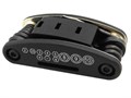 Мультитул Kenli KL-9801 00-00011548