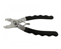Клещи для замка цепи Kenli KL-9724S 00-00016765